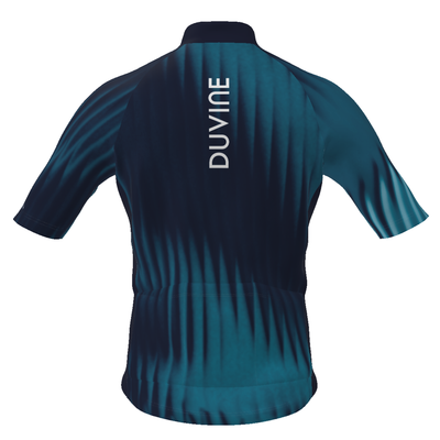 DuVine 2026 Men's Prisma Tour Jersey