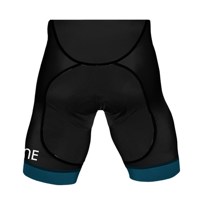 DuVine 2026 Men's Evo Short