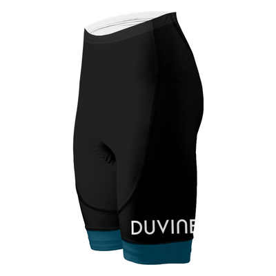 DuVine 2026 Women's Evo Short