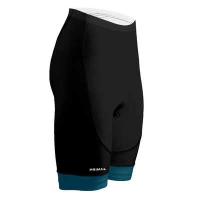 DuVine 2026 Women's Evo Short