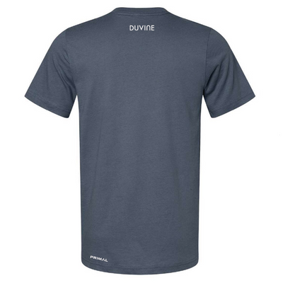 DuVine 2026 Men's Guest T-Shirt