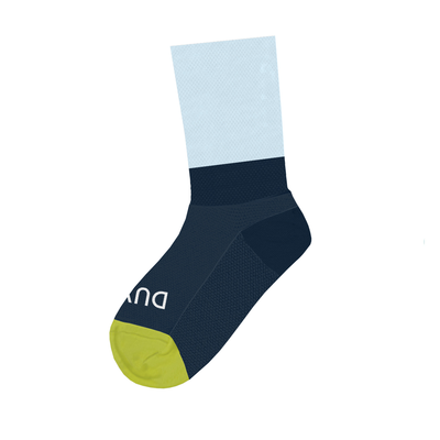 DuVine 2026 Socks