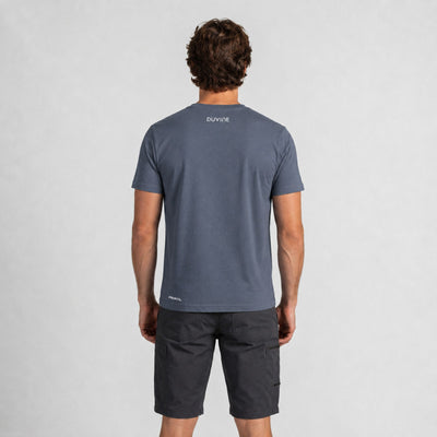 DuVine Herren-Gäste-T-Shirt 2026
