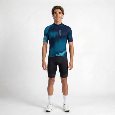 DuVine 2026 Prisma Tour Trikot für Herren