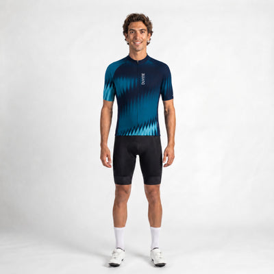 DuVine 2026 Herren-Renntrikot