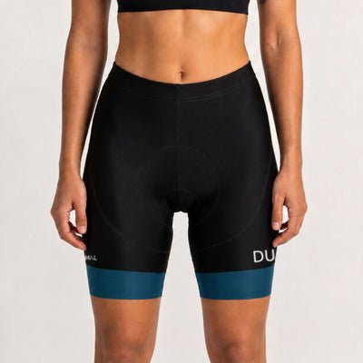 DuVine 2026 Damen Evo Short