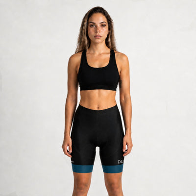 DuVine 2026 Damen Evo Short