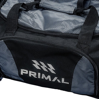 Primal Duffle Bag