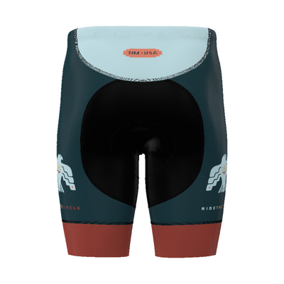 Enchanted Circle 2026 Men's Evo 2.0 Shorts