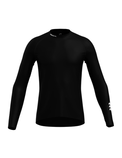 Alitios Etheros Women's Thermal Base Layer