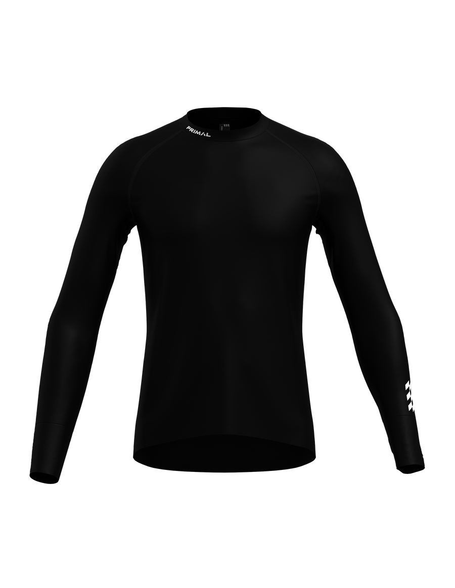 ETHRS_BASELAYER_LSTHERMAL_M_BL