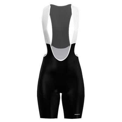 Ebony Slate Women's Helix 2.0 Bib