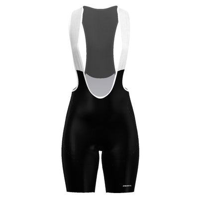 Ebony Slate Women's Helix 2.0 Bib