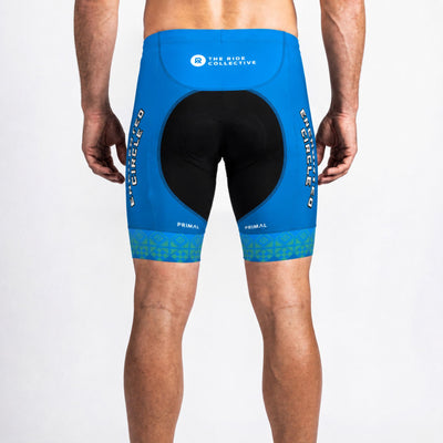 Enchanted Circle Men's Evo 2.0 Shorts