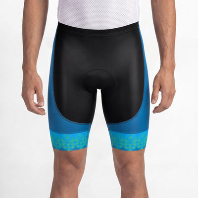 Enchanted Circle Men's Evo 2.0 Shorts