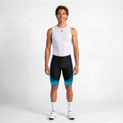 Enchanted Circle Men's Evo 2.0 Shorts