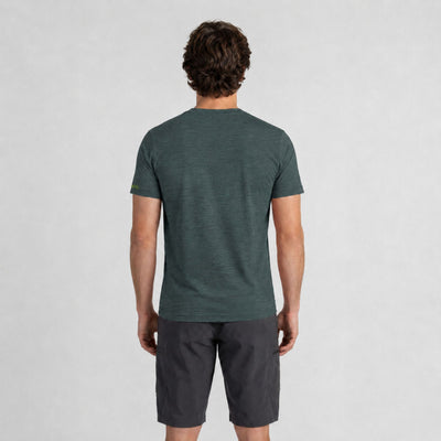 Enchanted Circle T-Shirt