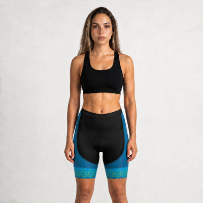 Enchanted Circle Women's Evo 2.0 Shorts