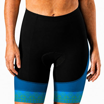 Enchanted Circle Women's Evo 2.0 Shorts
