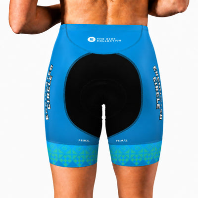 Enchanted Circle Women's Evo 2.0 Shorts