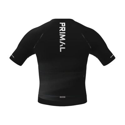 Alitios Etheros AIE Jersey