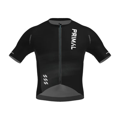 Alitios Etheros AIE Jersey