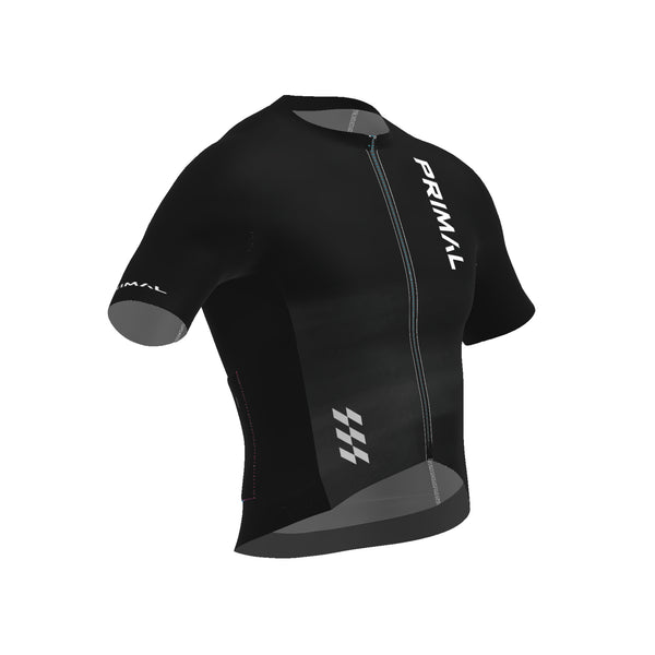 Alitios Etheros AIE Jersey