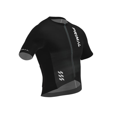 Alitios Etheros AIE Jersey