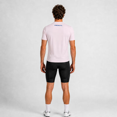 Fast Forward Men's T-Shirt