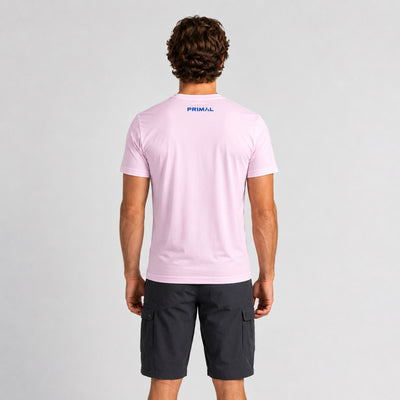 Fast Forward Men's T-Shirt