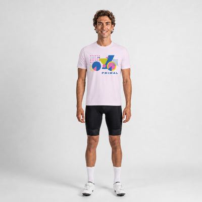 Fast Forward Men's T-Shirt