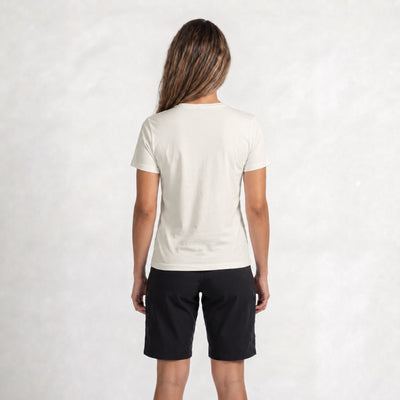 Flourish Women's T-Shirt