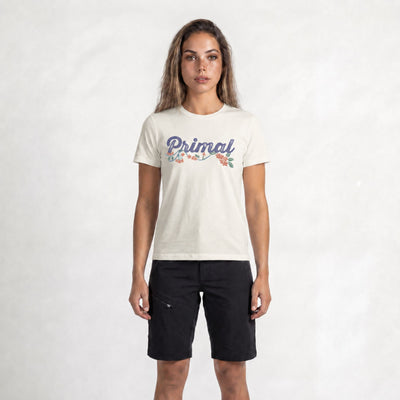 Flourish Women's T-Shirt