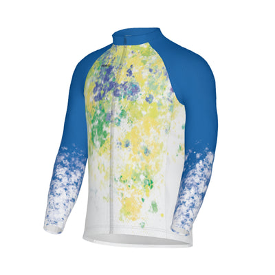Primal Wear Men's Cycling Jerseys & Bike Shirts - Primalwear