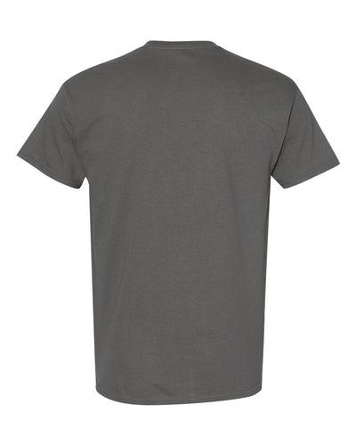 T-Shirt - Grey