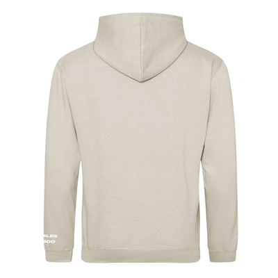 Triple Bypass 2026 Unisex Hoodie (Pre-order)