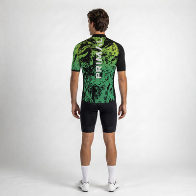 Hydraform Men's Sport Cut Jersey