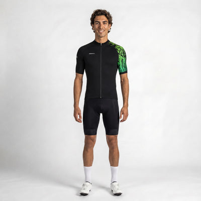 Hydraform Men's Sport Cut Jersey