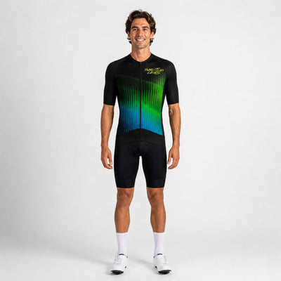 Shut Up Legs Overdrive Men's Etheros SR Jersey