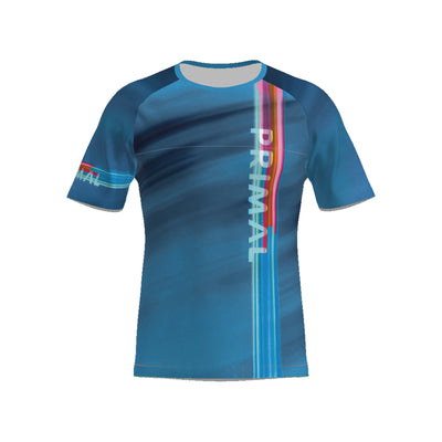 Impel Active Shirt