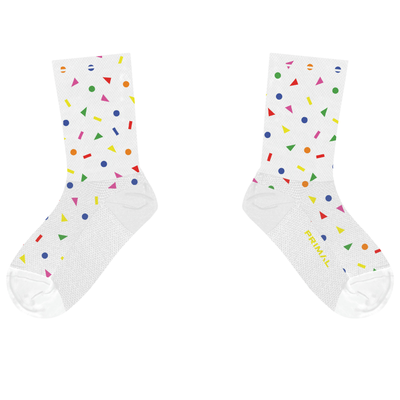 Shapescape Tall Cuff Socks