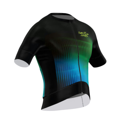 Shut Up Legs Overdrive Men's Etheros SR Jersey