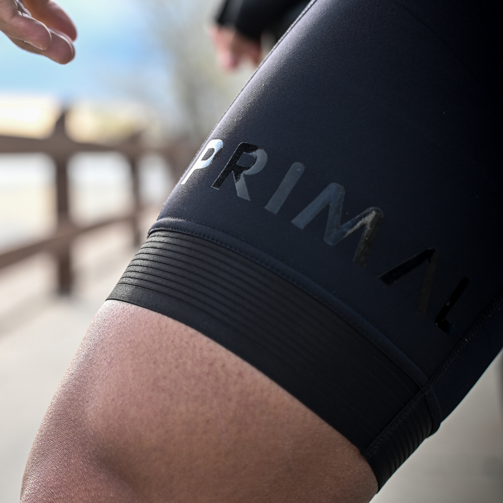 Primal Wear Outlet Save up to 70, Primalwear Cycling Apparel, Jerseys