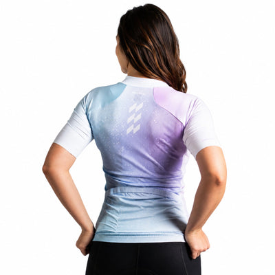 Lumia Women's Omni Ultimate Jersey