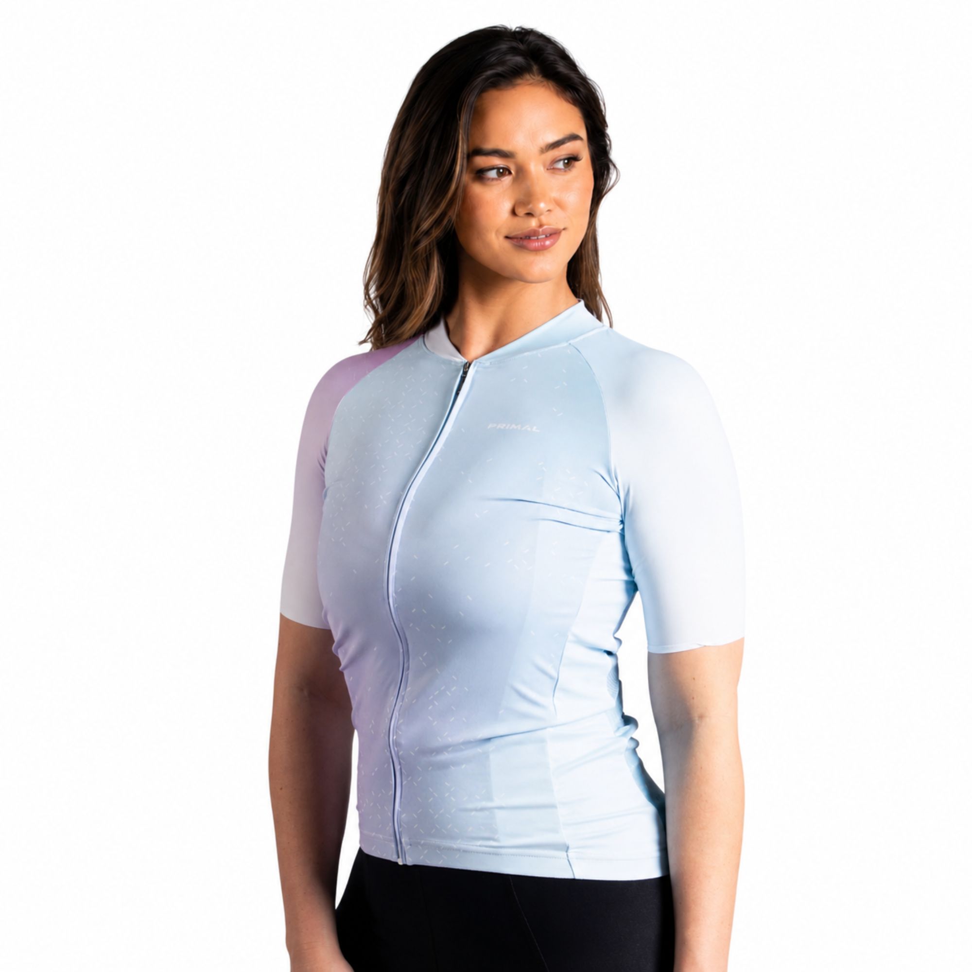 Zoom