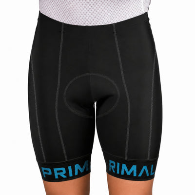 Lunix Slate Blue Men's Prisma Short