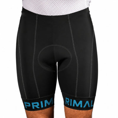 Lunix Slate Blue Men's Prisma Short