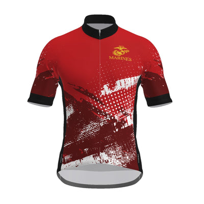 Men's Forge Prisma Jersey