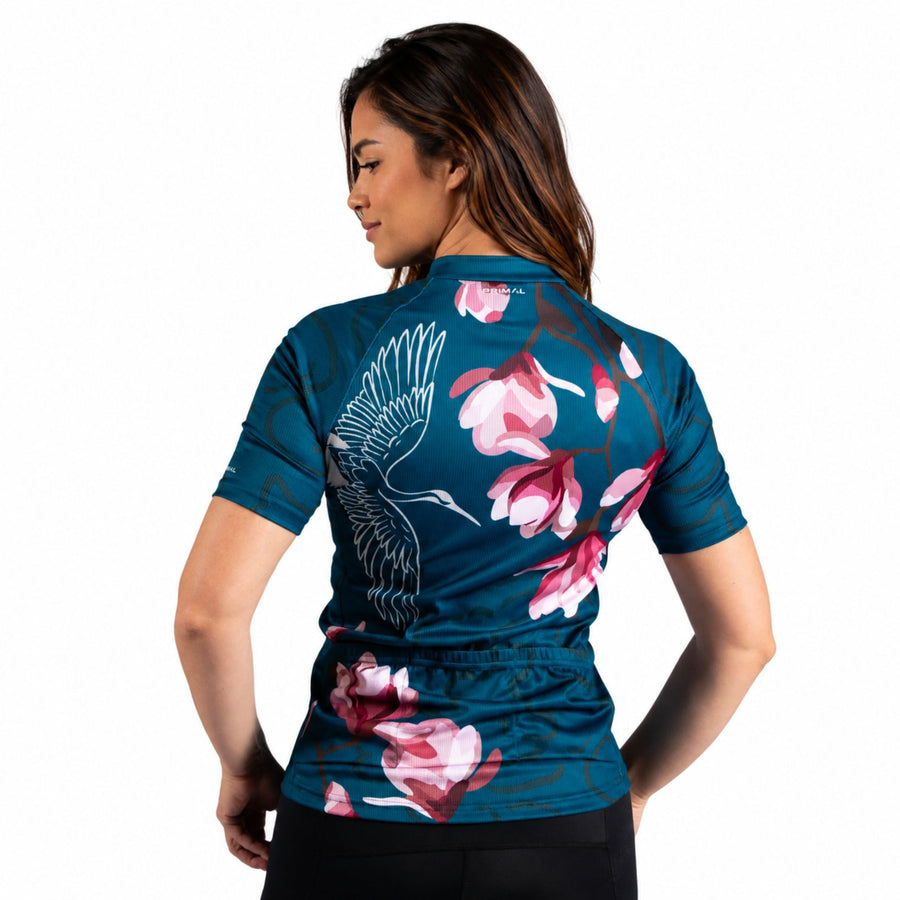 miyabi-women-s-prisma-jersey