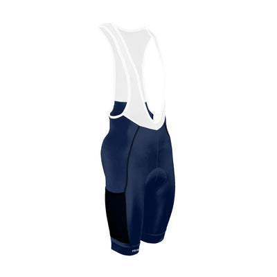 Amazon Essentials Short de Cyclisme rembourré Homme Amazon Essentials Short de Cyclisme rembourré Homme